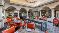 Omni Scottsdale Resort & Spa at Montelucia, фото 4