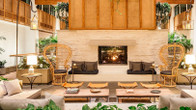 The Scott Resort & Spa (formerly FireSky Resort), фото 3