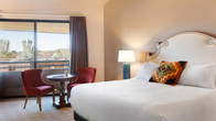 The Wilde Resort and Spa, фото 4