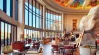 Sheraton Grand at Wild Horse Pass, фото 4