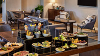 JW Marriott Phoenix Desert Ridge Resort & Spa, фото 4