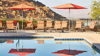 Отель ADERO Scottsdale, Autograph Collection, фото 4