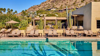 JW Marriott Scottsdale Camelback Inn Resort & Spa, фото 2