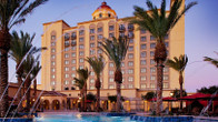 Casino Del Sol Resort, фото 22