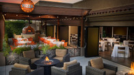 Scottsdale Plaza Resort, фото 4