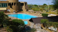 Gold Canyon Golf Resort & Spa, фото 2
