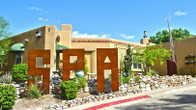 Gold Canyon Golf Resort & Spa, фото 4