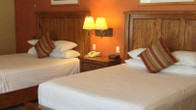 Gold Canyon Golf Resort & Spa, фото 3