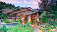 L'Auberge de Sedona