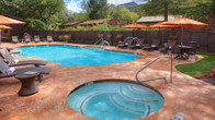 L'Auberge de Sedona, фото 2