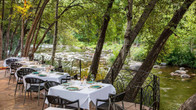 L'Auberge de Sedona, фото 4