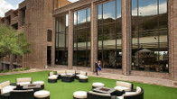 Loews Ventana Canyon Resort