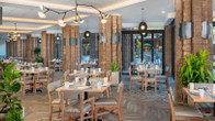 Loews Ventana Canyon Resort, фото 3