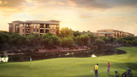 The Westin Kierland Villas, Scottsdale