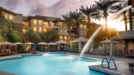 The Westin Kierland Villas, Scottsdale, фото 2