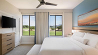 The Westin Kierland Villas, Scottsdale, фото 4