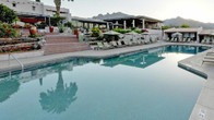 Westward Look Wyndham Grand Resort & Spa