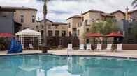 Bluegreen Cibola Vista Resort and Spa, an Ascend Resort