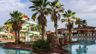 Bluegreen Cibola Vista Resort and Spa, an Ascend Resort, фото 3
