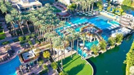 Hyatt Regency Scottsdale Resort and Spa at Gainey Ranch