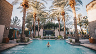 Hyatt Regency Scottsdale Resort and Spa at Gainey Ranch, фото 3
