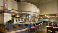 Hyatt Regency Scottsdale Resort and Spa at Gainey Ranch, фото 4