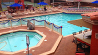 Scottsdale Camelback Resort, фото 2