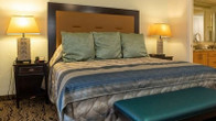Scottsdale Camelback Resort, фото 3