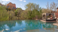 Amara Resort & Spa, фото 2