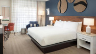 Amara Resort & Spa, фото 4