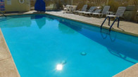 Island Suites, фото 2
