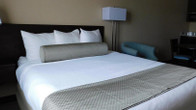 Island Suites, фото 3
