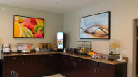 Island Suites, фото 4