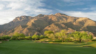 The Lodge at Ventana Canyon, фото 2