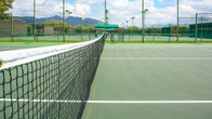 The Lodge at Ventana Canyon, фото 3