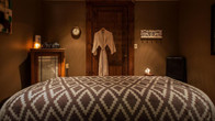 The Lodge at Ventana Canyon, фото 4