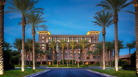 The Westin Kierland Resort and Spa