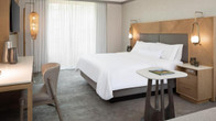 The Westin Kierland Resort and Spa, фото 5