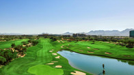 The Westin Kierland Resort and Spa, фото 7