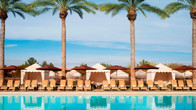 The Westin Kierland Resort and Spa, фото 40