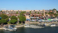 London Bridge Resort