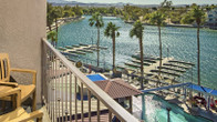 London Bridge Resort, фото 4