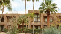 DoubleTree Resort by Hilton Paradise Valley - Scottsdale
