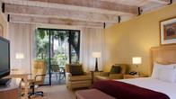 DoubleTree Resort by Hilton Paradise Valley - Scottsdale, фото 2