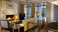 DoubleTree Resort by Hilton Paradise Valley - Scottsdale, фото 3
