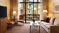 DoubleTree Resort by Hilton Paradise Valley - Scottsdale, фото 4
