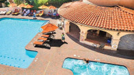 Los Abrigados Resort And Spa by Diamond Resorts