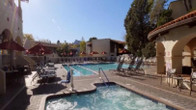 Los Abrigados Resort And Spa by Diamond Resorts, фото 3
