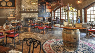 Los Abrigados Resort And Spa by Diamond Resorts, фото 4