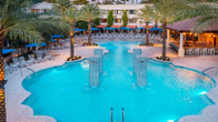 The Scottsdale Resort at McCormick Ranch, фото 2